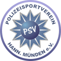 PSV Hann Munden