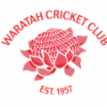 Waratah Cricket Club