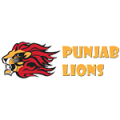 Punjab Lions CC
