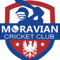 Moravian CC