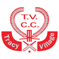 Tracy Village CC