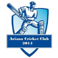 Ariana Cricket Club