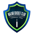 Malmo Cricket Club