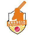 Brescia Cricket Club