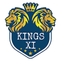 Kings XI Cricket Club