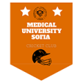 Medical  University Sofia