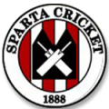Sparta Cricket 1888