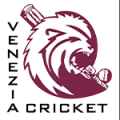 Venezia Cricket Club