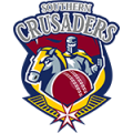 Southern Crusaders CC
