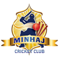 Minhaj CC