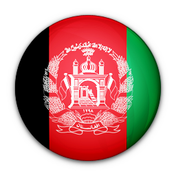 Afghanistan