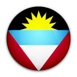 Antigua and Barbuda