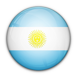 Argentina Women