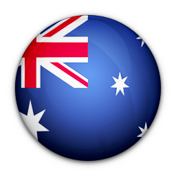 Australia A