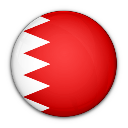 Bahrain Women