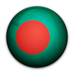 Bangladesh A