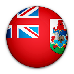 Bermuda