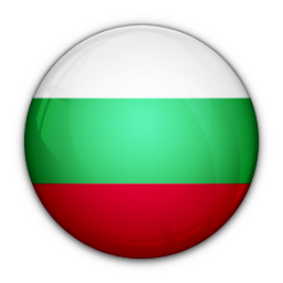 Bulgaria Women