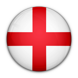 England Women