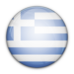 Greece Women