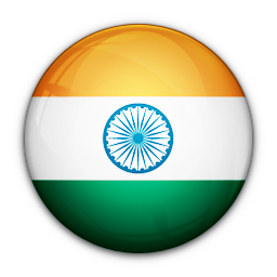 India A