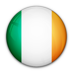 Ireland A