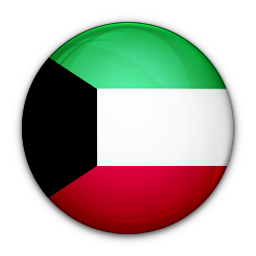 Kuwait Under-19s