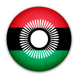 Malawi