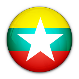 Myanmar