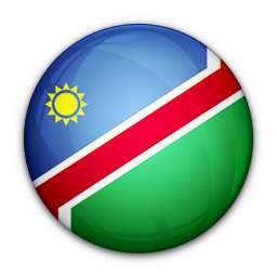 Namibia