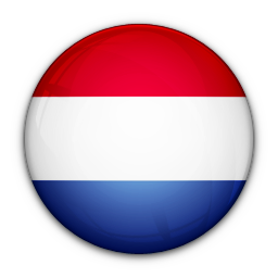 Netherlands Under-19s