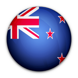 NZ-W
