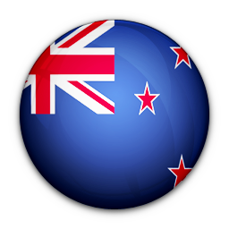 New Zealand A