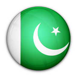 Pakistan Under-19s