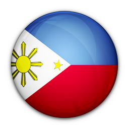 Philippines