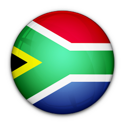 South Africa A