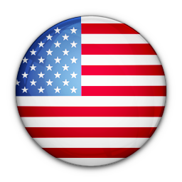 United States of America