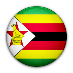 Zimbabwe XI