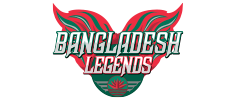 Bangladesh Legends