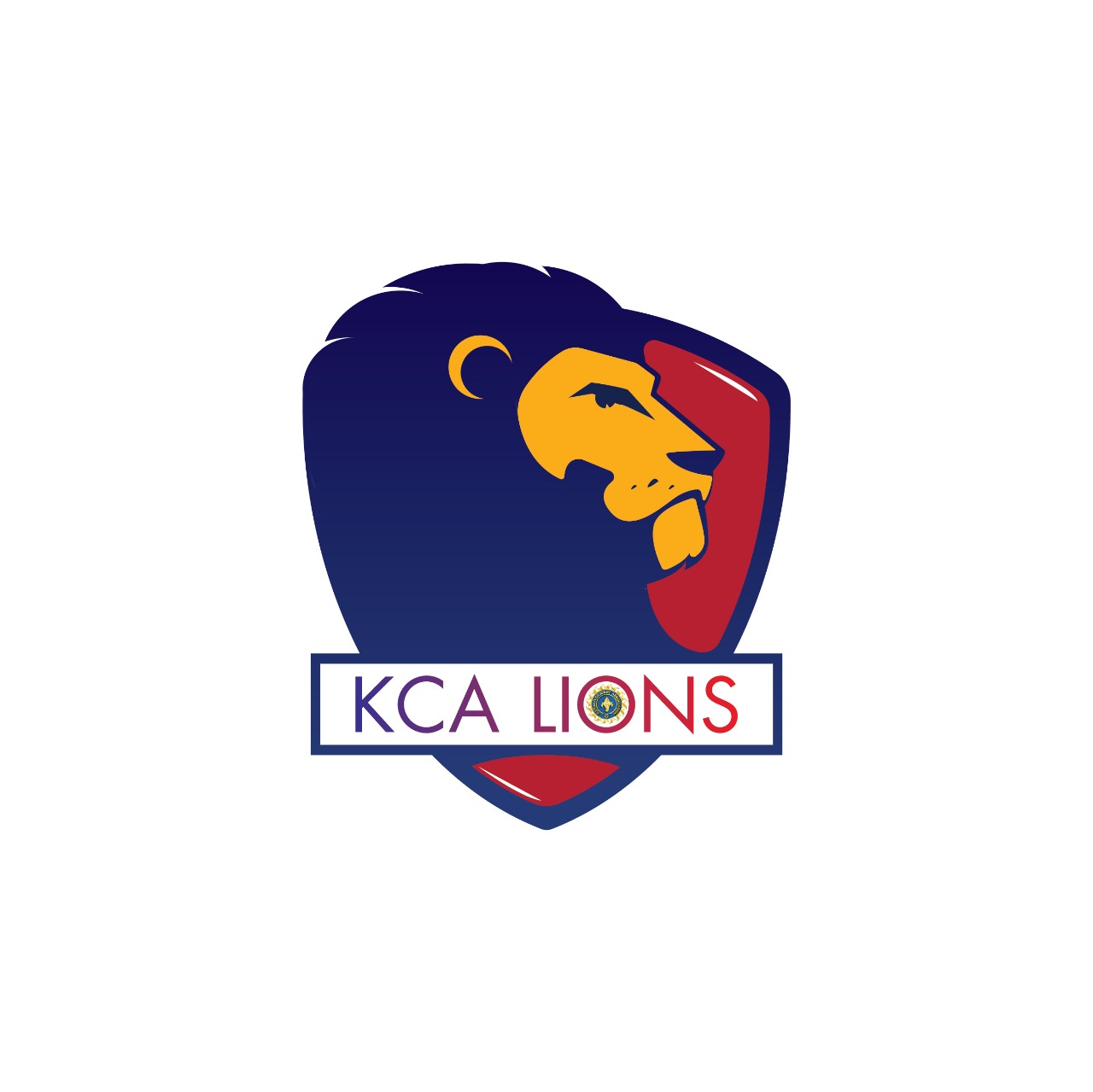 KCA Lions