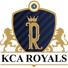 KCA Royals