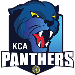 KCA Panthers