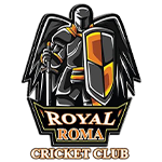 Royal Roma Cricket Club