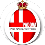 Royal Cricket Padova
