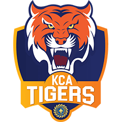 KCA Tigers