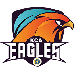 KCA Eagles