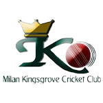 Milan Kingsgrove Cricket Club