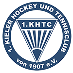1.Kieler HTC