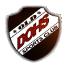 Old DOHS Sports Club