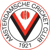 Amsterdamsche Cricket Club